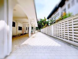 Paterson Road (D9), Detached #576208811